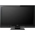 Sony BRAVIA KDL-52S5100 52  LCD TV  Widescreen  1920x1080  3 000 1  HDTV