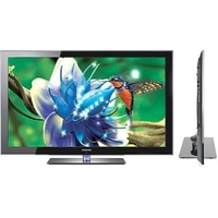 Samsung UN46B8500 46  LED TV  Widescreen  1920x1080  HDTV