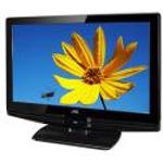 JVC LT-32J300 32  LCD TV  Widescreen  1920x1080  HDTV