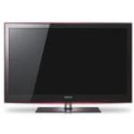 Samsung UN32B6000 32  LED TV  Widescreen  1920x1080  HDTV