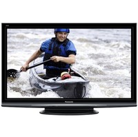 Panasonic VIERA TC-P42G15 42  Plasma TV  Widescreen  1920x1080  40 000 1  HDTV