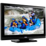 Toshiba 32RV525R 32  LCD TV  Widescreen  1920x1080  HDTV