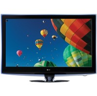 LG Electronics 42LH90 42  LCD TV  Widescreen  1920x1080  HDTV