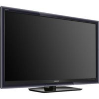 Sony BRAVIA KDL-52W5100 52  LCD TV  Widescreen  1920x1080  3 800 1  HDTV