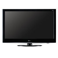 LG Electronics 47LH30 47  LCD TV  Widescreen  1920x1080  HDTV