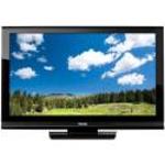 Toshiba 37RV525R 37  LCD TV  Widescreen  1920x1080  HDTV
