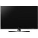 LG Electronics 47SL80 47  LCD TV  Widescreen  1920x1080  HDTV
