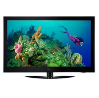 LG Electronics 60PS60 60  Plasma TV  Widescreen  1920x1080  HDTV