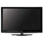 LG Electronics 50PQ30 50  Plasma TV  Widescreen  1365x768  HDTV