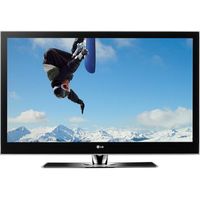 LG Electronics 42SL90 42  LCD TV  Widescreen  1920x1080  HDTV