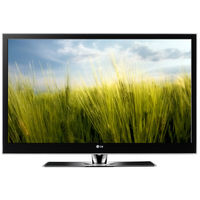 LG Electronics 47SL90 47  LCD TV  Widescreen  1920x1080  HDTV