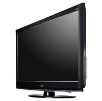 LG Electronics 42LH50 42  LCD TV  Widescreen  1920x1080  HDTV