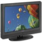 Dynex DX-L42-10A 42  LCD TV  Widescreen  1920x1080  HDTV
