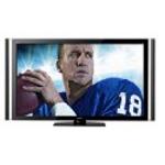 Sony BRAVIA KDL-70XBR7 70  LCD TV  Widescreen  1920x1080  1500 1  HDTV