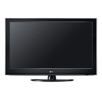 LG Electronics 55LH55 55  LCD TV  Widescreen  1920x1080  HDTV