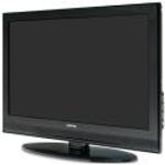 Sceptre X400BV-FHD 40  LCD TV  Widescreen  1920x1080  2000 1  HDTV