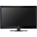 LG Electronics 32LH40 32  LCD TV  Widescreen  1920x1080  HDTV