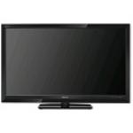 Sony BRAVIA KDL-46W5150 46  LCD TV  Widescreen  1920x1080  3 800 1  HDTV