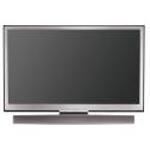 Sharp AQUOS LC-52XS1U-S 52  LCD TV  Widescreen  1920x1080  HDTV