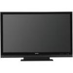 Sharp LC-46SB57UN 46  LCD TV  Widescreen  1920x1080  2000 1  HDTV