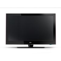 LG Electronics 47LH55 47  LCD TV  Widescreen  1920x1080  HDTV