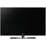 LG Electronics 42SL80 42  LCD TV  Widescreen  1920x1080  HDTV