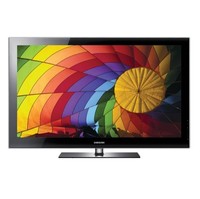 Samsung Series 5 PN63B590 63  Plasma TV  Widescreen  1920x1080  HDTV