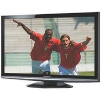 Panasonic VIERA TC-L32G1 32  LCD TV  Widescreen  1366x768  HDTV
