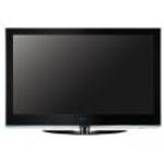 LG Electronics 50PS80 50  Plasma TV  Widescreen  1920x1080  HDTV