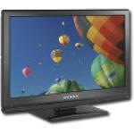 Dynex DX-L22-10A 22  LCD TV  Widescreen  1366x768  800 1  HDTV