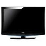 Haier HL32R1 32  LCD TV  Widescreen  1366x768  3000 1  HDTV