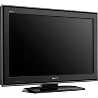 Sony KDL-37L5000 37  Class BRAVIA L Series LCD HD Television