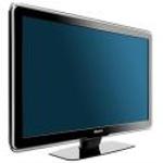 Philips 42PFL5704D F7 42  LCD TV  Widescreen  1920x1080  HDTV