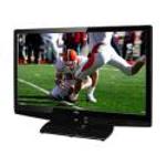 JVC LT-46J300 46  LCD TV  Widescreen  1920x1080  HDTV