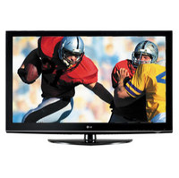 LG Electronics 42PQ30 42  Plasma TV  Widescreen  1024x768  30 000 1  HDTV
