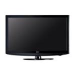 LG Electronics 19LH20 19  LCD TV  Widescreen  1366x768  1 000 1  HDTV