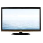 Sharp LC40E77UN  40  1080p LCD HDTV w 120 Hz