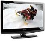 ViewSonic 37  VT3745 Widescreen LCD FullHD TV