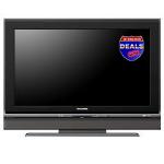 Sylvania LD370SC8 37  LCD TV