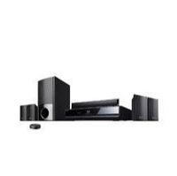 Sony BDV-T11 Home Theater System  5 1 Speakers  800 Watts  1080p Upscaling  Blu-ray Player