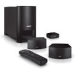 Bose CineMate GS Series II  digital home theater speaker system