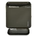 Lenovo IdeaCentre Q100 Mini Desktop