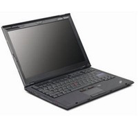 Lenovo TopSeller ThinkPad X300 Cen Core 2 Duo SL7100 1.2GHz/2GB/64GBSSD/DVDRW/abgn/BT/13.3"WXGA+/XPP (64781TU) PC Notebook