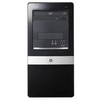 HP SmartBuy dx2450 Desktop