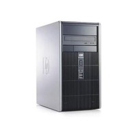 HP SmartBuy dc5850 MT Desktop
