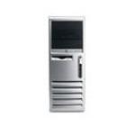 Hewlett-Packard  FS489AW ABA - HP Compaq dc7900 Ultra-slim Desktop