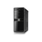 Hewlett-Packard Pavilion Elite HPE-180t PC - 3 00 GHz  500GB RAID Dual HD  8GB Memory