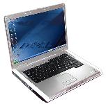 Dell InspironTM  6400 (INSP6400DCD166) PC Notebook