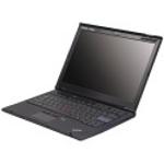 Lenovo ThinkPad X300 (X300_BATTERY) PC Notebook