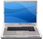 Dell Inspiron E1705 PC Notebook